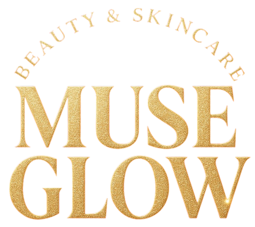 Muse Glow